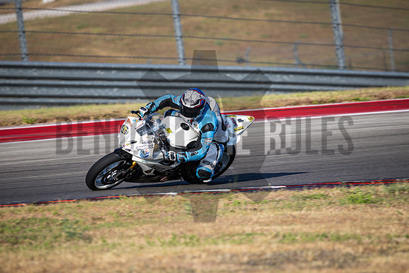 20260809-08-28-16- BendallTheRulesMedia for Precision Track Days - JF