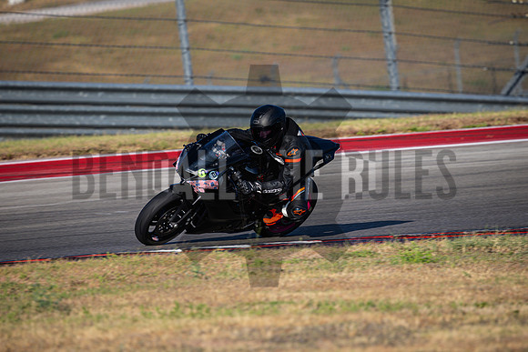 20260809-08-28-20- BendallTheRulesMedia for Precision Track Days - JF
