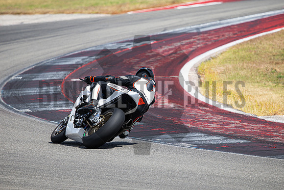 20260808-15-38-22- BendallTheRulesMedia for Precision Track Days - JF