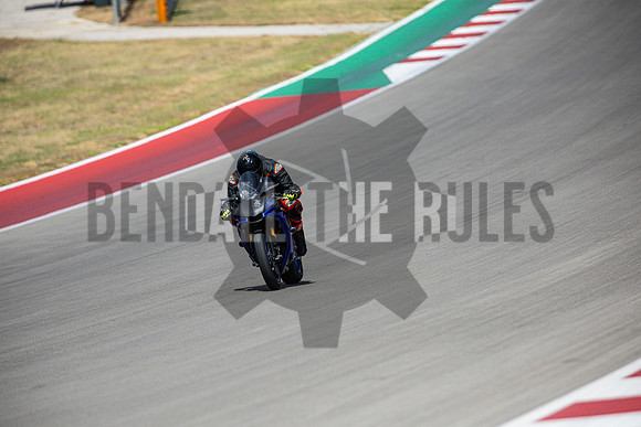 20260808-15-38-25- BendallTheRulesMedia for Precision Track Days - SB-2