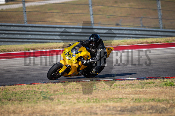 20260809-08-28-22- BendallTheRulesMedia for Precision Track Days - JF