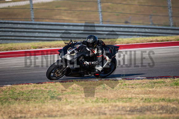 20260809-08-28-25- BendallTheRulesMedia for Precision Track Days - JF