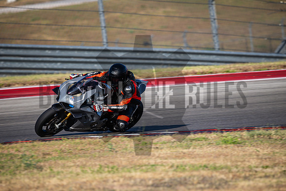 20260809-08-28-32- BendallTheRulesMedia for Precision Track Days - JF