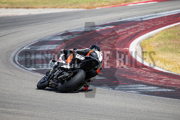 20260808-15-38-31- BendallTheRulesMedia for Precision Track Days - JF