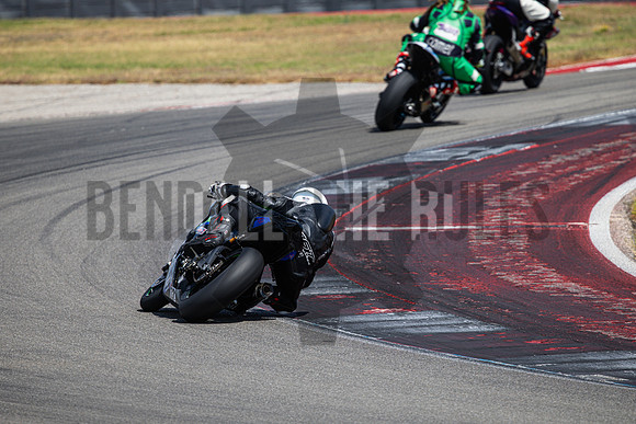 20260808-15-38-35- BendallTheRulesMedia for Precision Track Days - JF