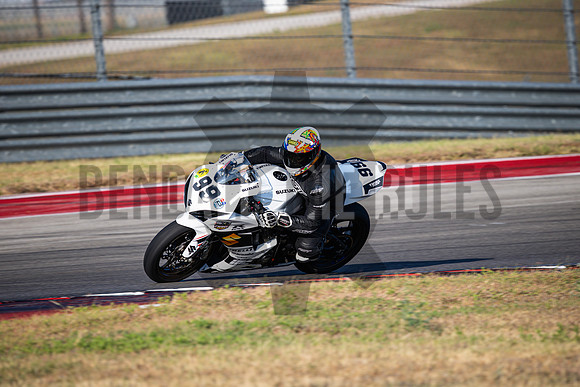 20260809-08-28-37- BendallTheRulesMedia for Precision Track Days - JF