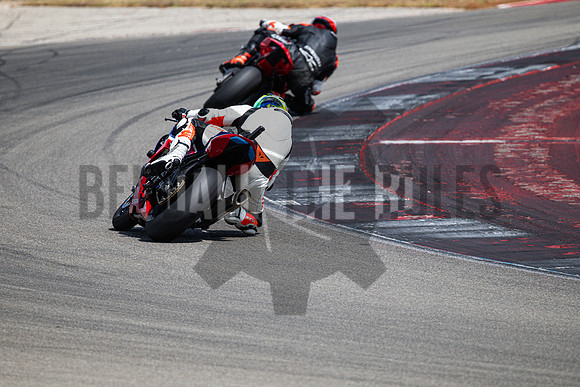 20260808-15-38-37- BendallTheRulesMedia for Precision Track Days - JF