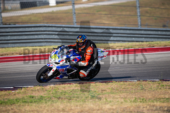 20260809-08-28-44- BendallTheRulesMedia for Precision Track Days - JF