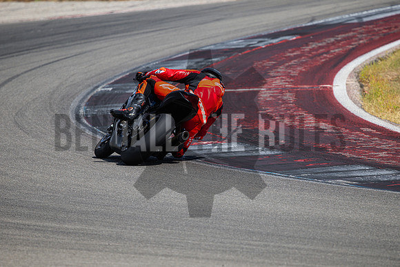 20260808-15-38-56- BendallTheRulesMedia for Precision Track Days - JF