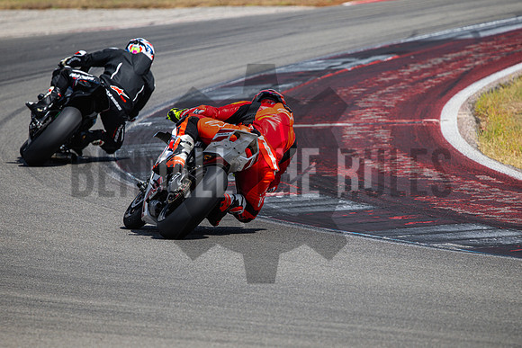 20260808-15-38-44- BendallTheRulesMedia for Precision Track Days - JF