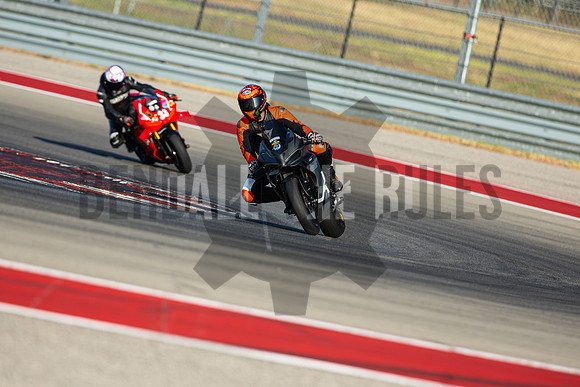 20260808-08-02-14- BendallTheRulesMedia for Precision Track Days - SB