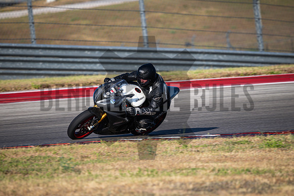20260809-08-28-46- BendallTheRulesMedia for Precision Track Days - JF