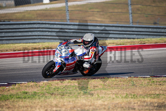20260809-08-28-49- BendallTheRulesMedia for Precision Track Days - JF