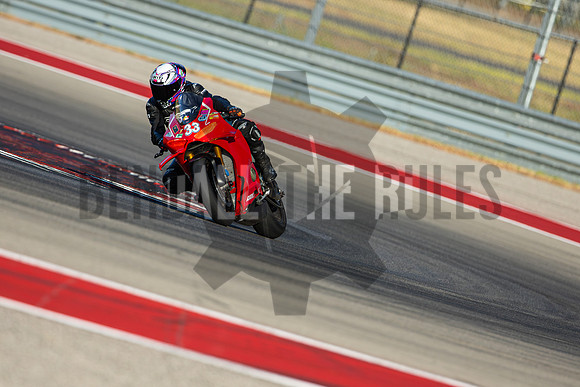 20260808-08-02-15- BendallTheRulesMedia for Precision Track Days - SB