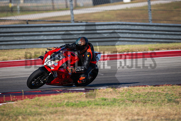20260809-08-28-51- BendallTheRulesMedia for Precision Track Days - JF
