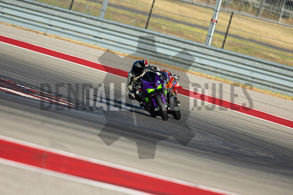 20260808-08-02-18- BendallTheRulesMedia for Precision Track Days - SB