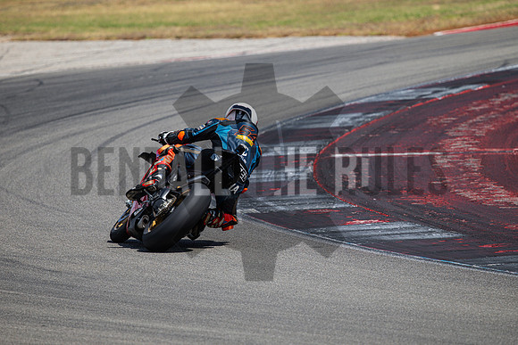 20260808-15-39-21- BendallTheRulesMedia for Precision Track Days - JF