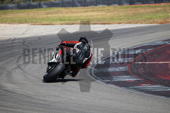 20260808-15-39-35- BendallTheRulesMedia for Precision Track Days - JF