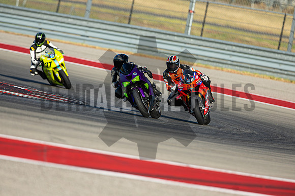 20260808-08-02-19- BendallTheRulesMedia for Precision Track Days - SB