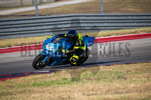 20260809-08-28-57- BendallTheRulesMedia for Precision Track Days - JF
