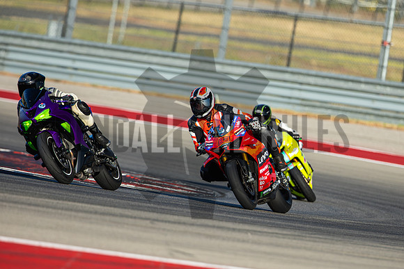20260808-08-02-20- BendallTheRulesMedia for Precision Track Days - SB-2
