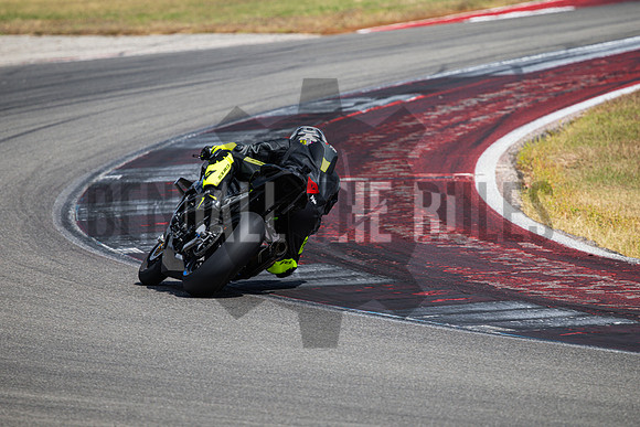 20260808-15-39-42- BendallTheRulesMedia for Precision Track Days - JF