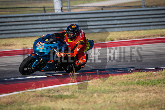 20260809-08-28-59- BendallTheRulesMedia for Precision Track Days - JF
