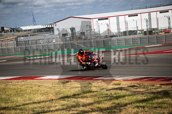 20260809-09-34-40- BendallTheRulesMedia for Precision Track Days - SB-2
