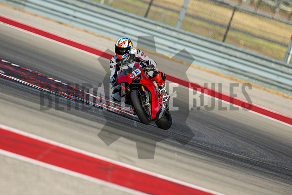 20260808-08-02-23- BendallTheRulesMedia for Precision Track Days - SB