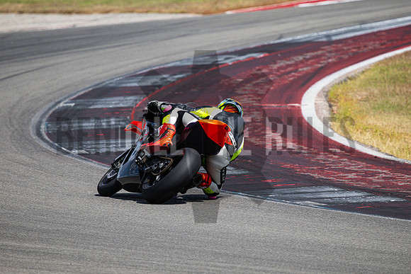 20260808-15-39-46- BendallTheRulesMedia for Precision Track Days - JF
