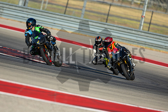 20260808-08-02-31- BendallTheRulesMedia for Precision Track Days - SB