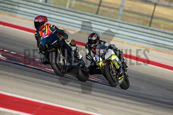 20260808-08-02-32- BendallTheRulesMedia for Precision Track Days - SB