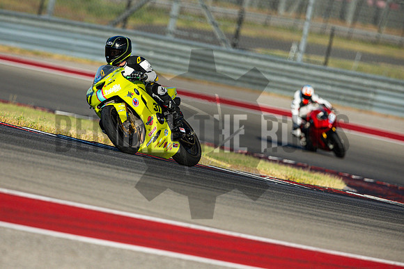 20260808-08-02-21- BendallTheRulesMedia for Precision Track Days - SB-2