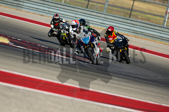 20260808-08-02-30- BendallTheRulesMedia for Precision Track Days - SB