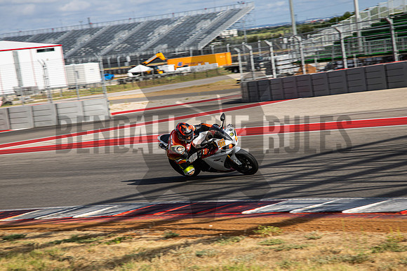 20260809-09-34-46- BendallTheRulesMedia for Precision Track Days - SB-4