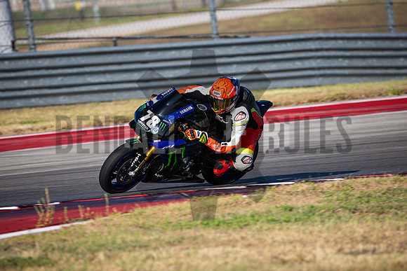 20260809-08-29-02- BendallTheRulesMedia for Precision Track Days - JF