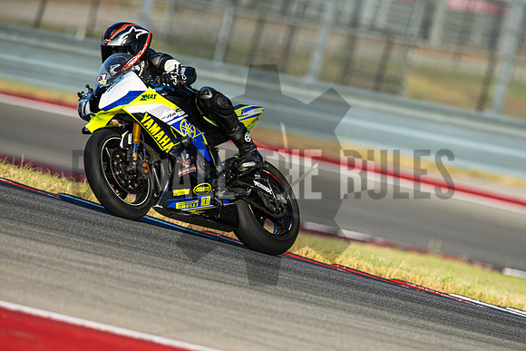 20260808-08-02-33- BendallTheRulesMedia for Precision Track Days - SB