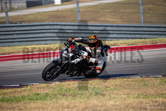20260809-08-29-04- BendallTheRulesMedia for Precision Track Days - JF
