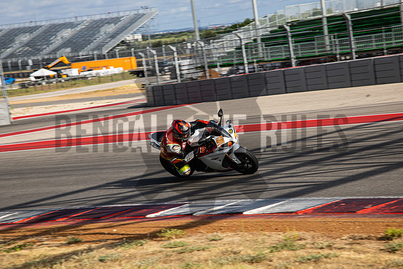 20260809-09-34-46- BendallTheRulesMedia for Precision Track Days - SB-3