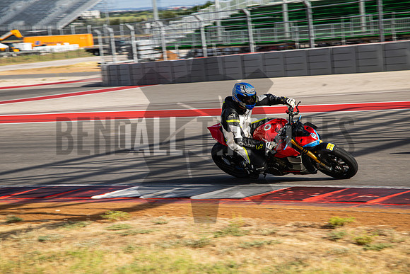 20260809-09-34-53- BendallTheRulesMedia for Precision Track Days - SB-3