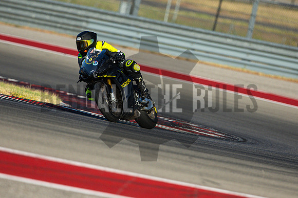 20260808-08-02-46- BendallTheRulesMedia for Precision Track Days - SB