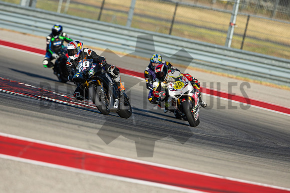 20260808-08-02-49- BendallTheRulesMedia for Precision Track Days - SB-3