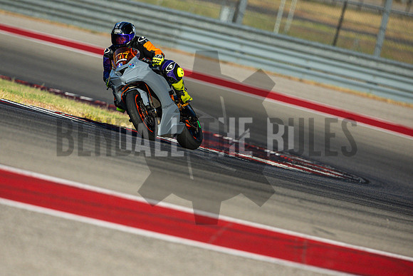 20260808-08-02-41- BendallTheRulesMedia for Precision Track Days - SB