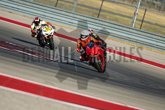20260808-08-02-48- BendallTheRulesMedia for Precision Track Days - SB