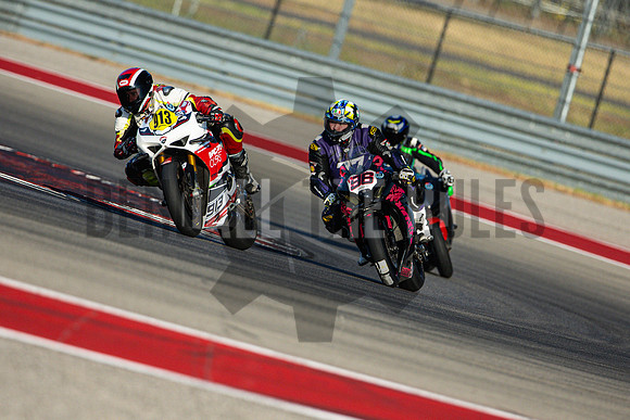 20260808-08-02-49- BendallTheRulesMedia for Precision Track Days - SB