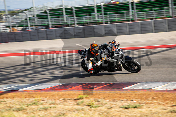 20260809-09-34-56- BendallTheRulesMedia for Precision Track Days - SB-2