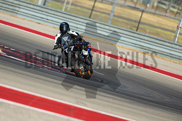 20260808-08-02-54- BendallTheRulesMedia for Precision Track Days - SB-2