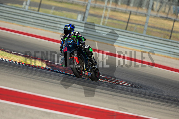 20260808-08-02-51- BendallTheRulesMedia for Precision Track Days - SB-2