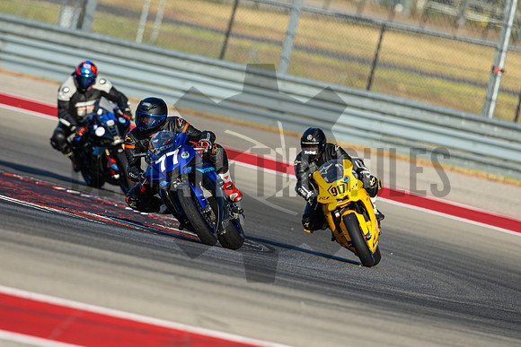20260808-08-02-55- BendallTheRulesMedia for Precision Track Days - SB