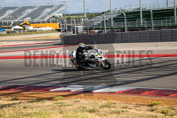 20260809-09-35-03- BendallTheRulesMedia for Precision Track Days - SB-4